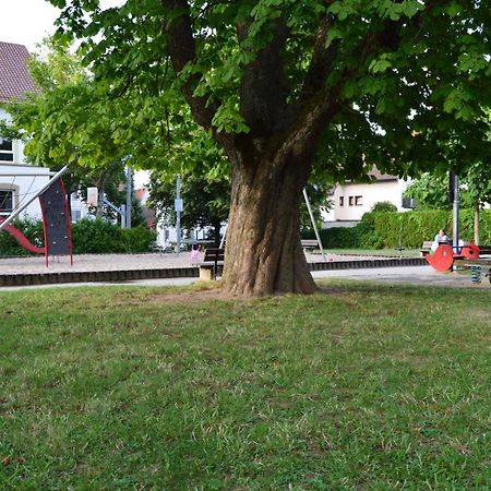 דירות רנינגן Lamiacasa Family-Business-Near Bosch-Train Station מראה חיצוני תמונה