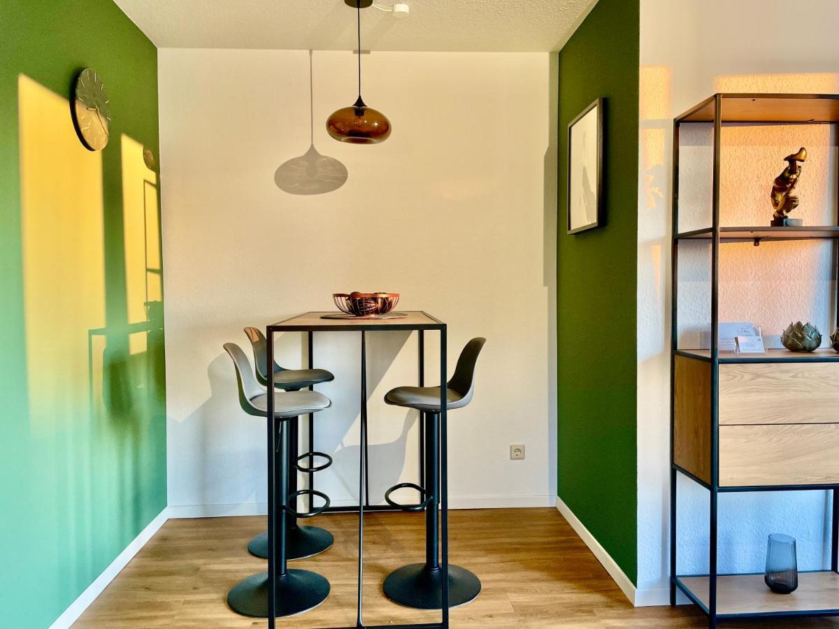 דירות רנינגן Lamiacasa Family-Business-Near Bosch-Train Station מראה חיצוני תמונה