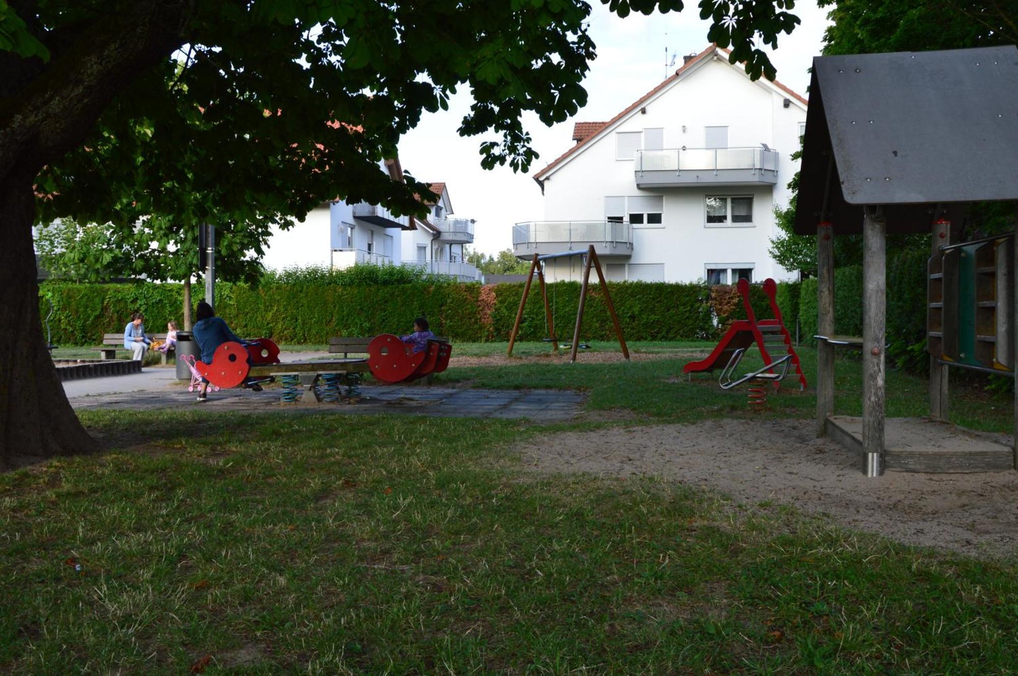 דירות רנינגן Lamiacasa Family-Business-Near Bosch-Train Station מראה חיצוני תמונה